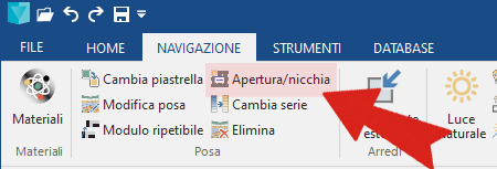 Domus3D_uYch7RZlTr.png