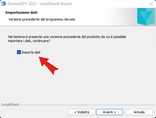Immagine_18.jpg