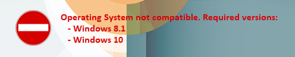 Immagine_08.jpg