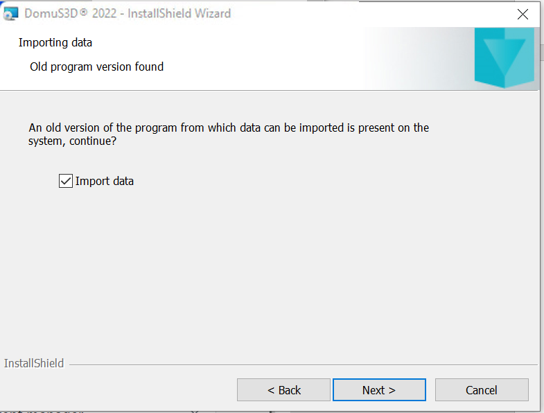 import_data.PNG