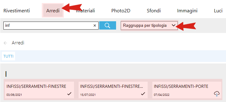 Domus3D_rzvZJW4P7L.png