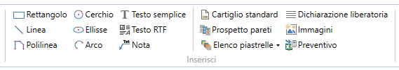 MCDPrintingApp_CvNzosluTO.png
