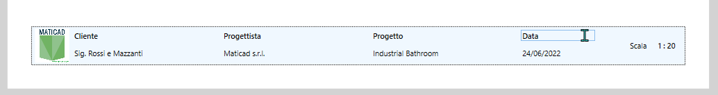 MCDPrintingApp_gIIjHXmGUM.png