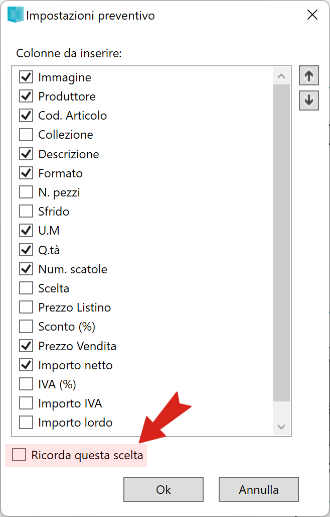 sdnmaticad.sharepoint_copia.jpg