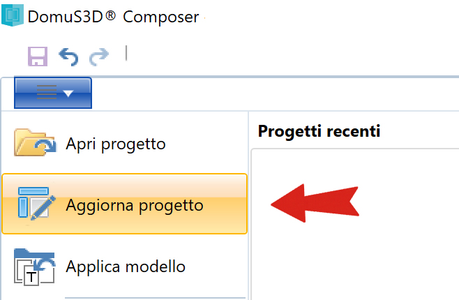ythead.sharepoint_copia.jpg