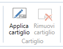 mceclip0.png