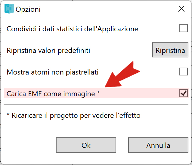 wqd_copia.jpg