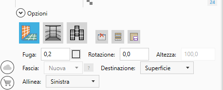 mceclip0.png