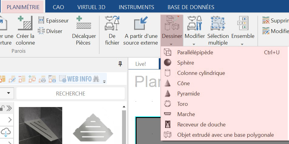 Screenshot_7_copia.jpg