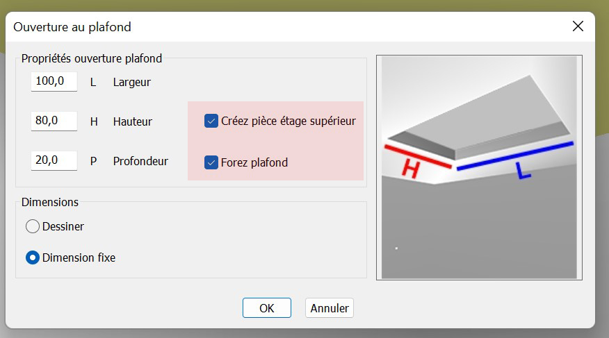 Screenshot_9_copia.jpg