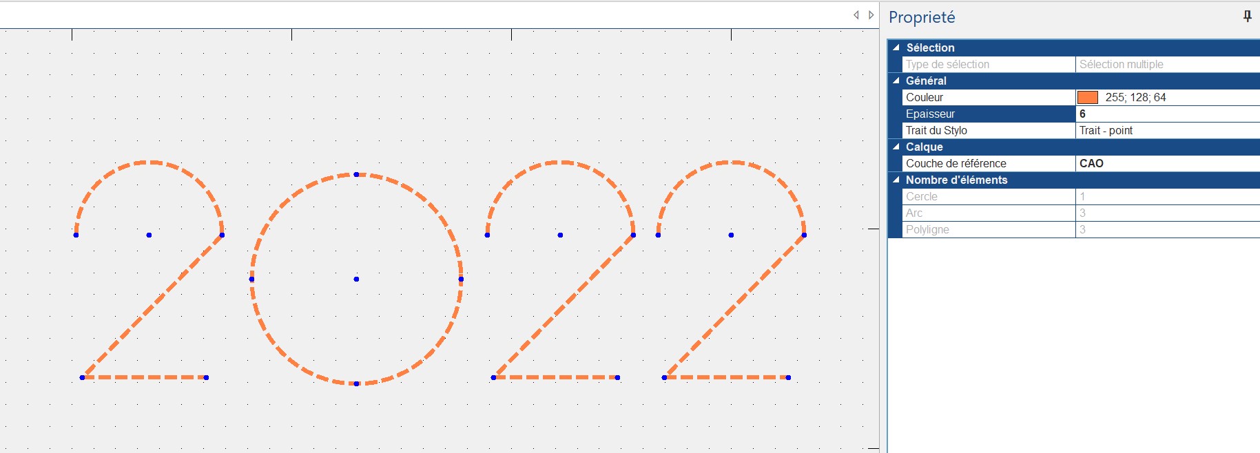 Screenshot_10.jpg
