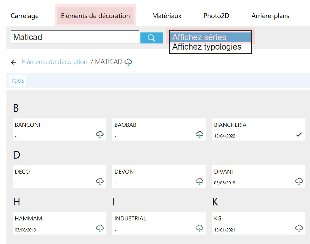Screenshot_1_copia.jpg
