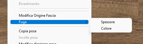 mceclip0.png