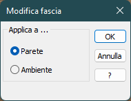 mceclip3.png
