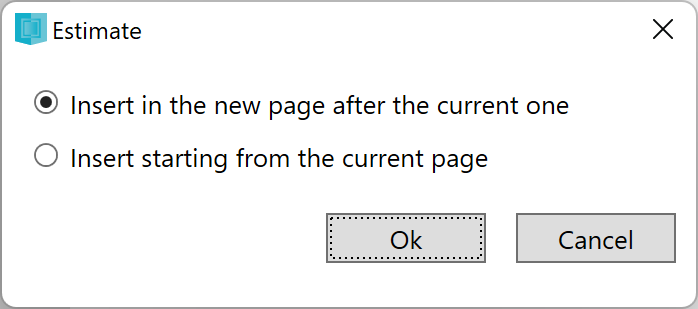 image3.png