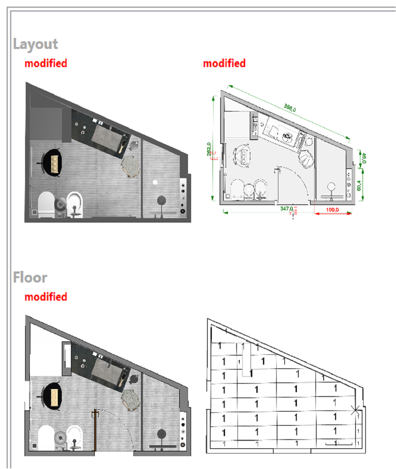 image6.png