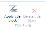 mceclip5.png