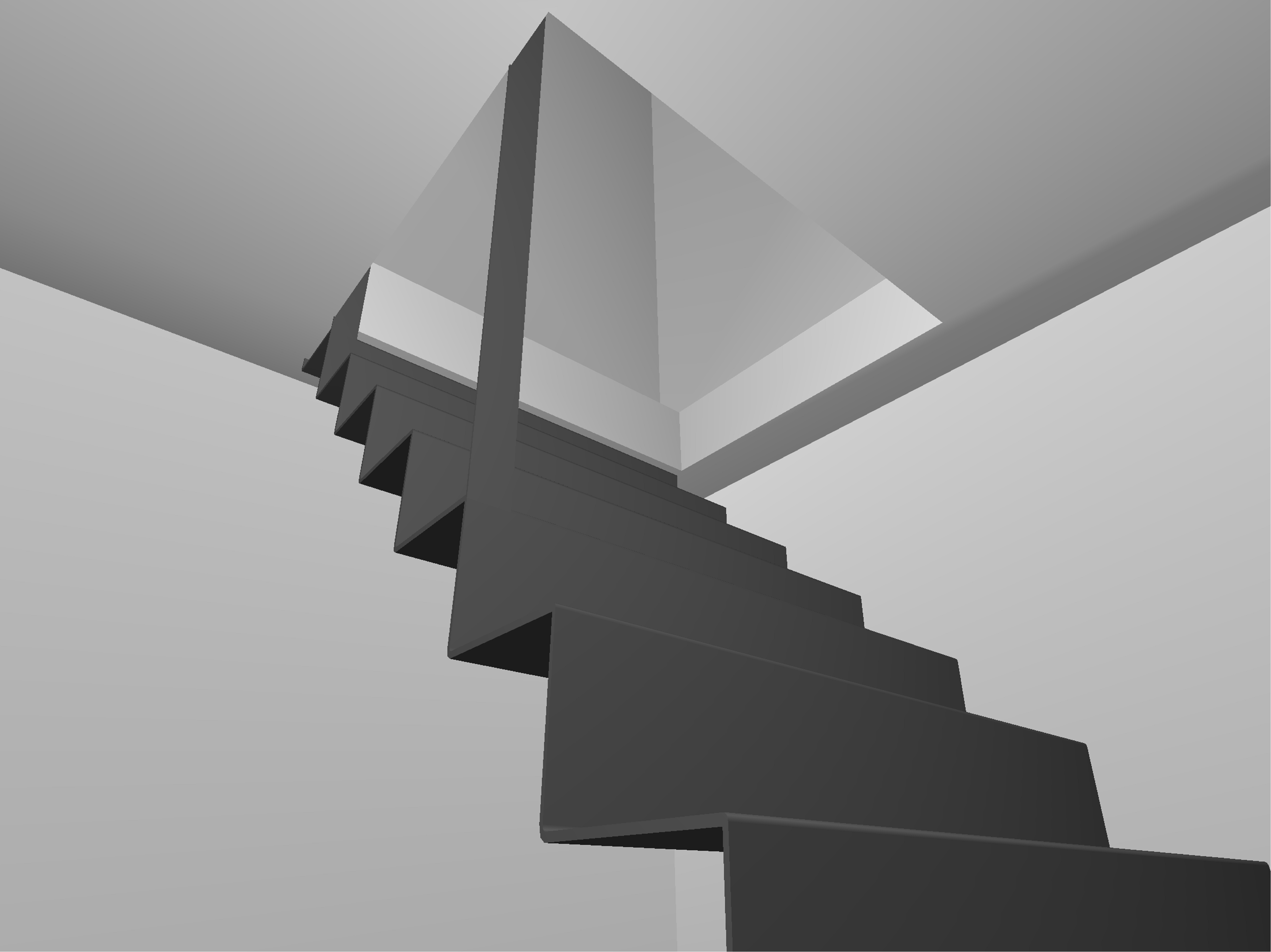 image3.jpg