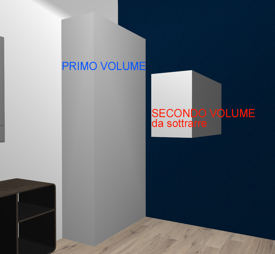 Domus3D_Tk6I0hxQOX.png