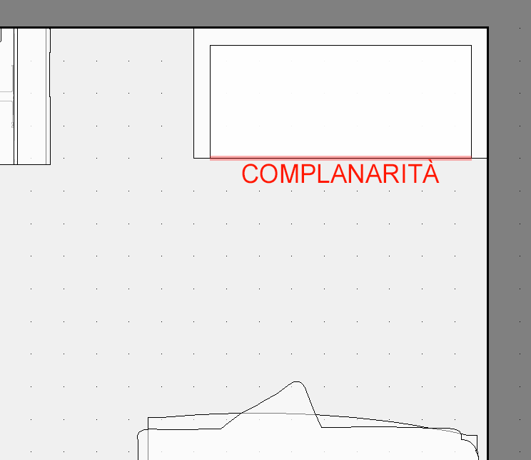 Domus3D_O9CxZQIb0Q.png