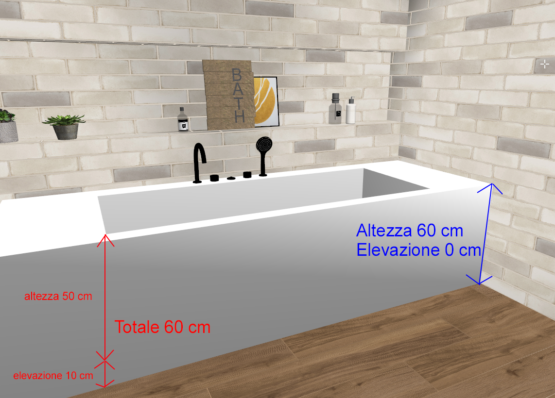 Domus3D_kyH0SFln88.png