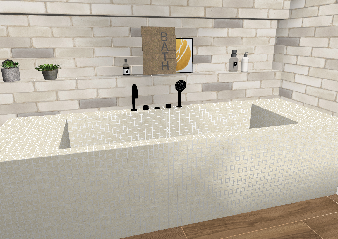Domus3D_IjmkRuHOlv.png