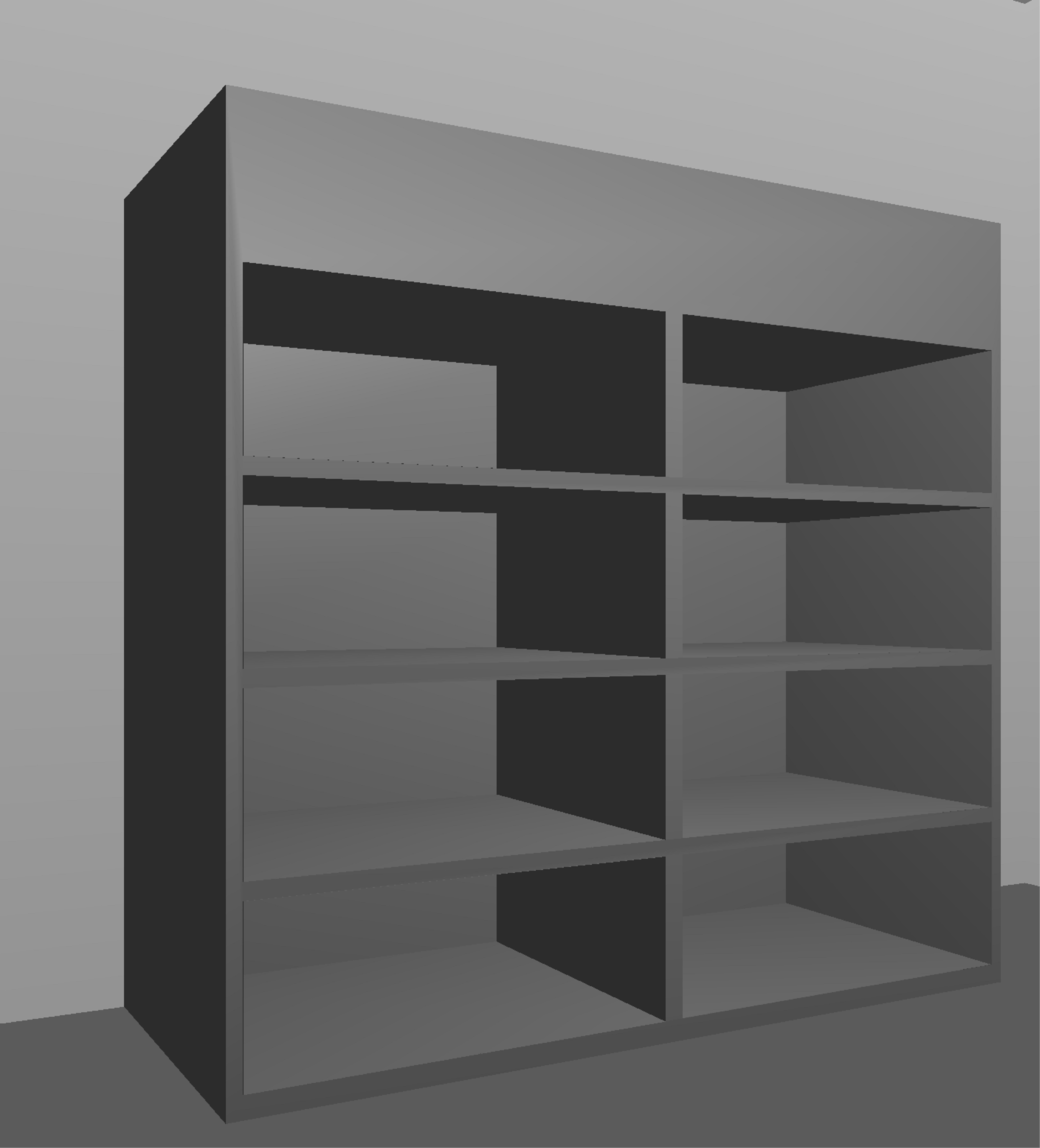 image3.jpg