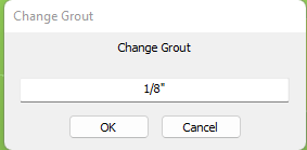 mceclip0.png