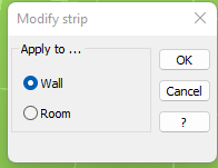 mceclip2.png