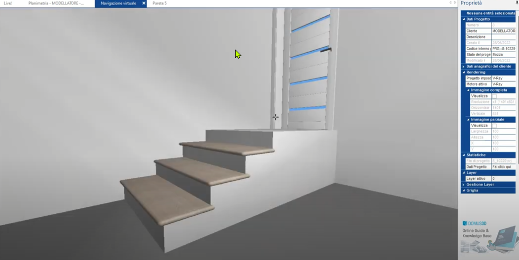 mceclip0.png