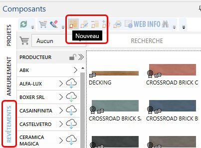COmponenti_revet_fr_copia.jpg