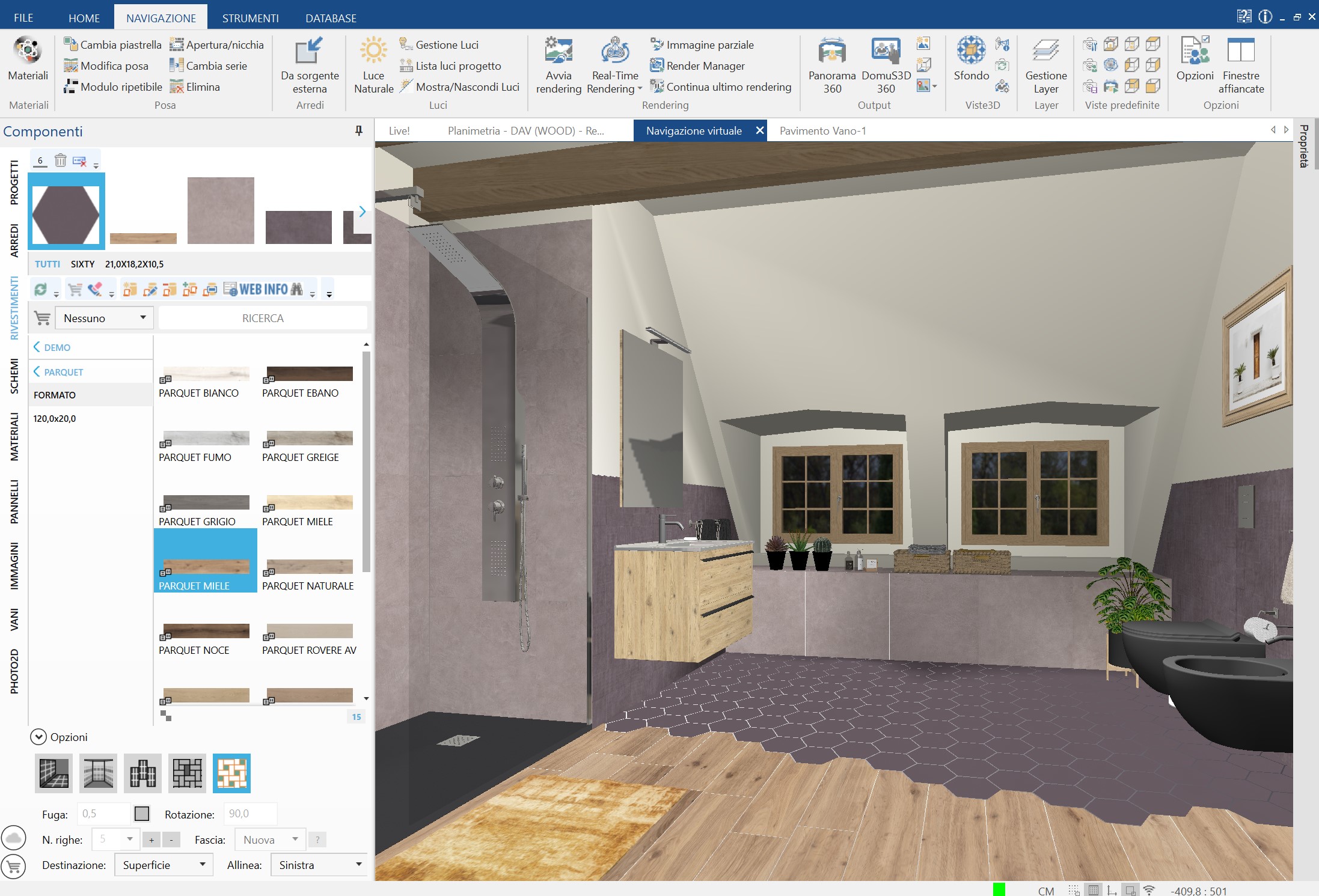 RIvestimento-5.jpg
