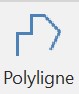 Polyligne.jpg
