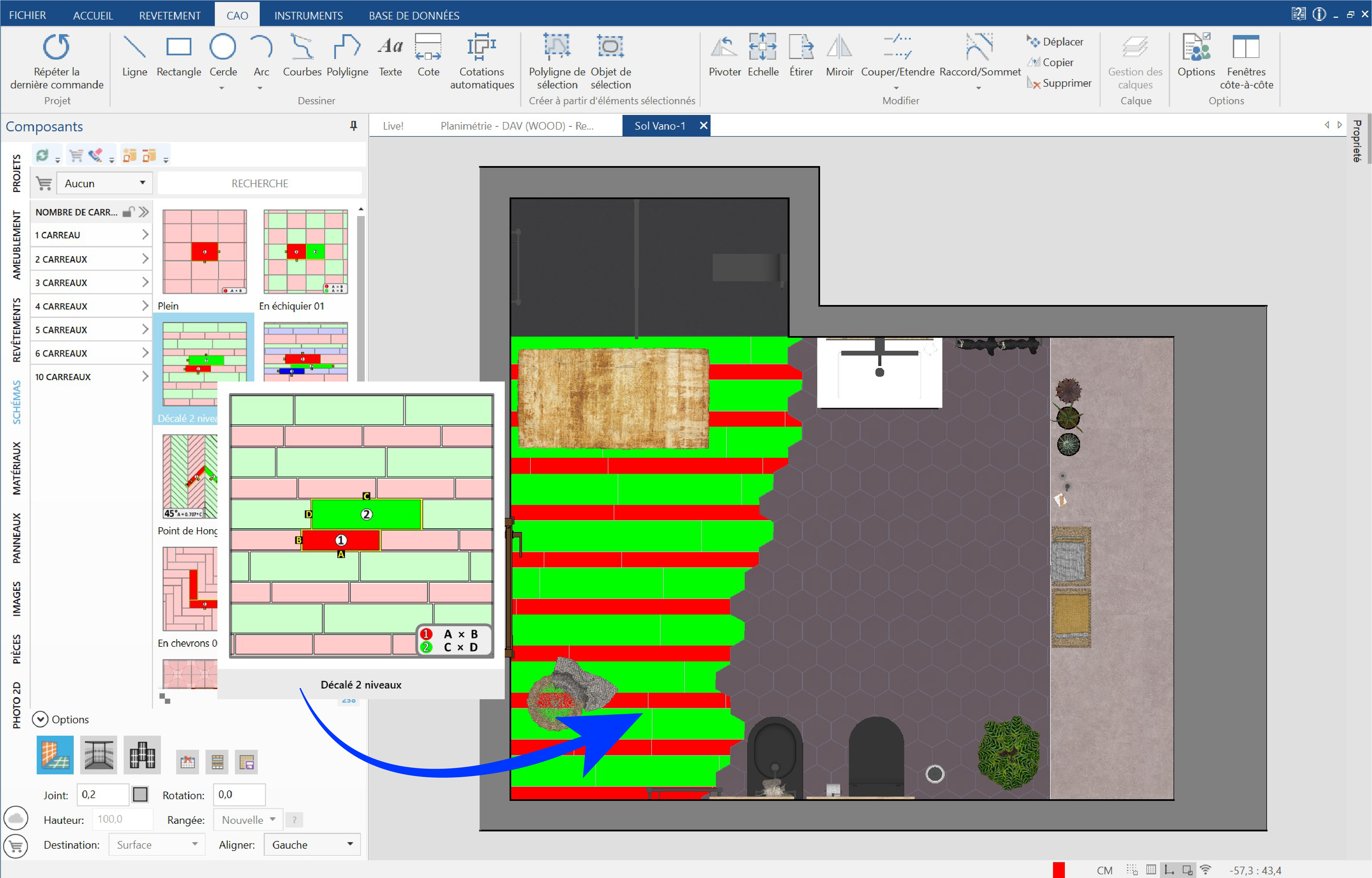 RIvestimento-9a.jpg