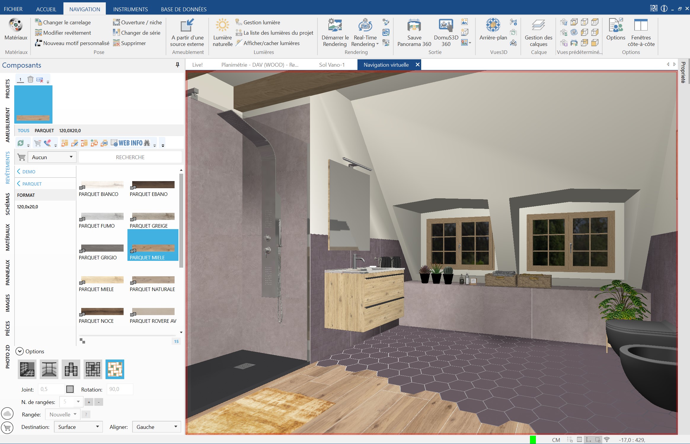 RIvestimento-11.jpg
