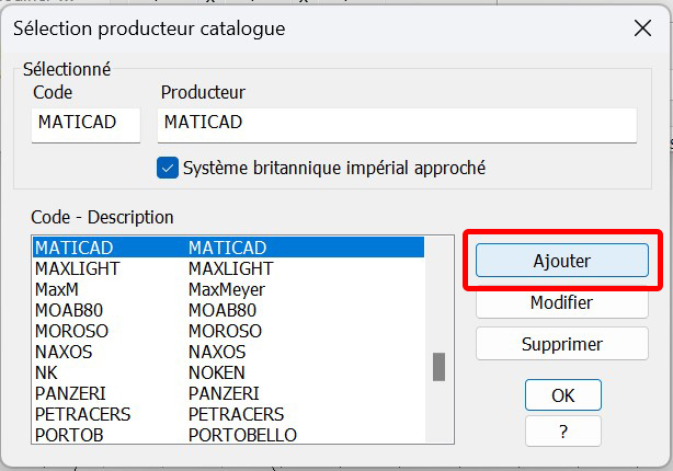 Screenshot_7a.jpg