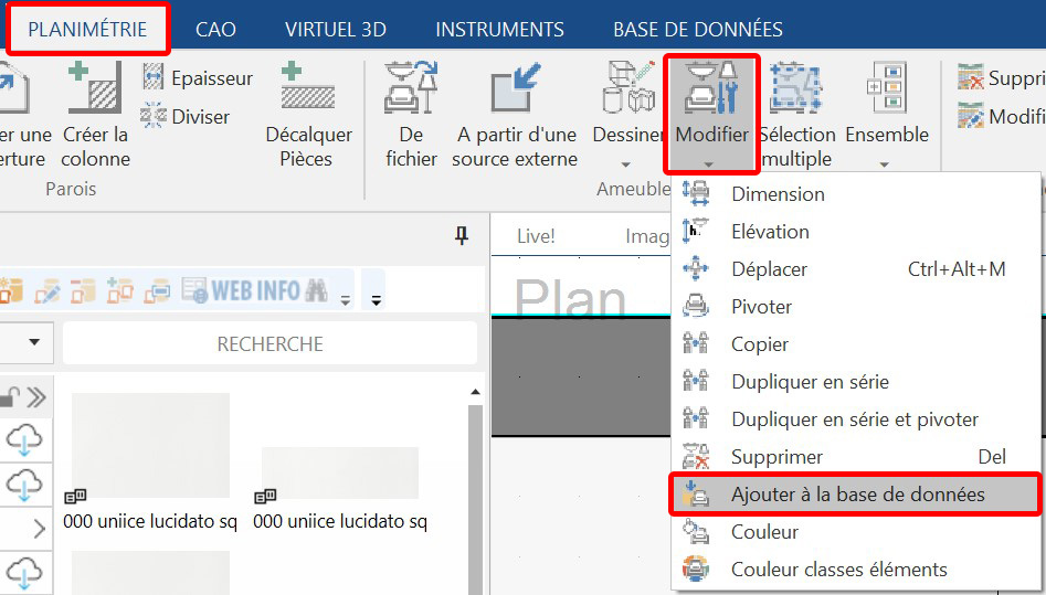 Screenshot_8a.jpg