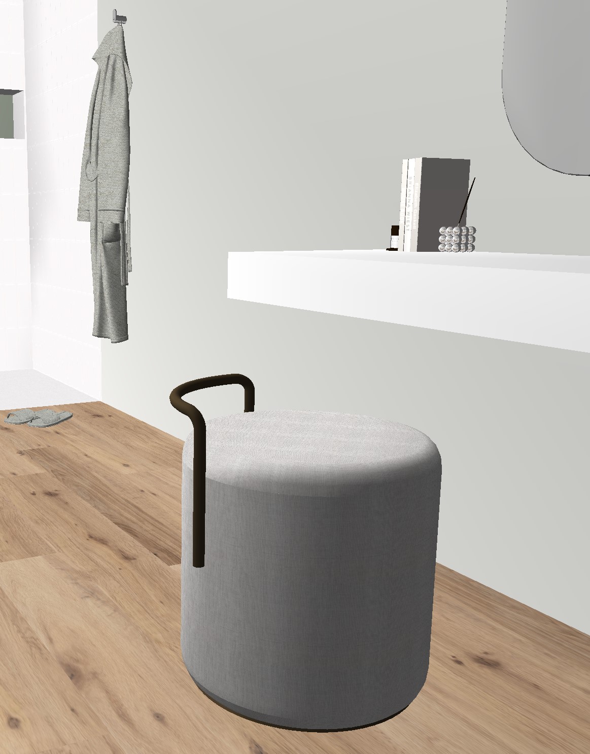Screenshot_3.jpg