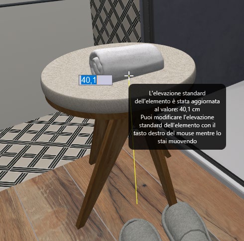Novit_-2023-uso_interno-ITA.jpg