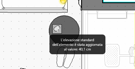 Domus3D_tt6OrnP1XU.png