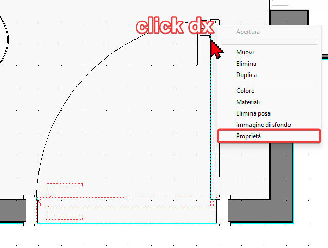 mceclip1.png