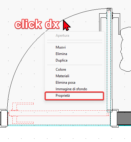 Come creare una barra Led – DomuS3D - Supporto online