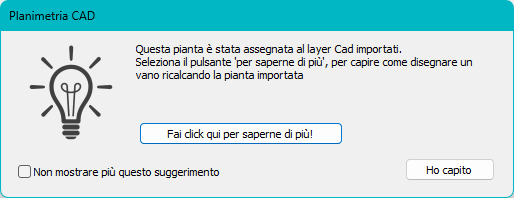 Domus3D_1nrFfKpEja.png