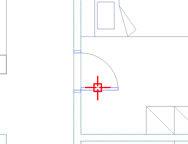 Domus3D_nleptgpTM4.png
