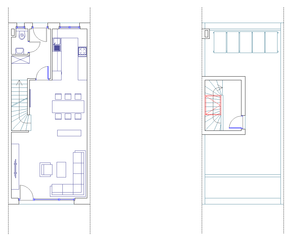 PLANO