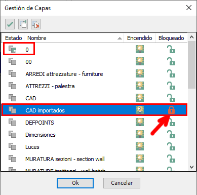bloquear.PNG