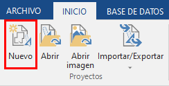 nuevo.PNG