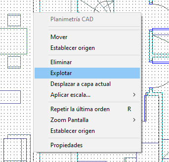 explotar.jpg