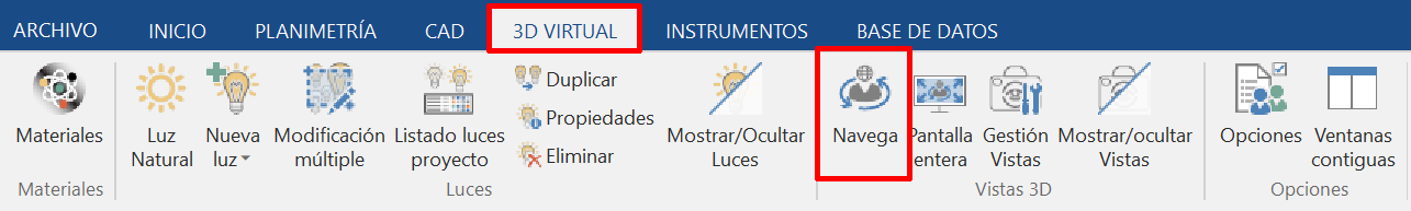 navegación 3dvirtual.png