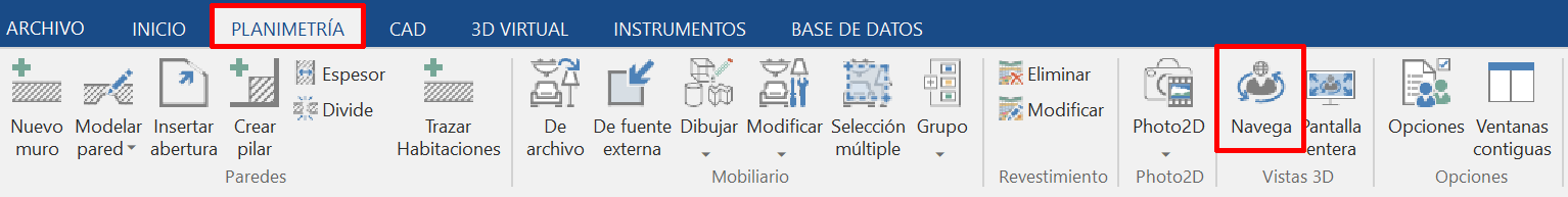 navegación planimetría.png